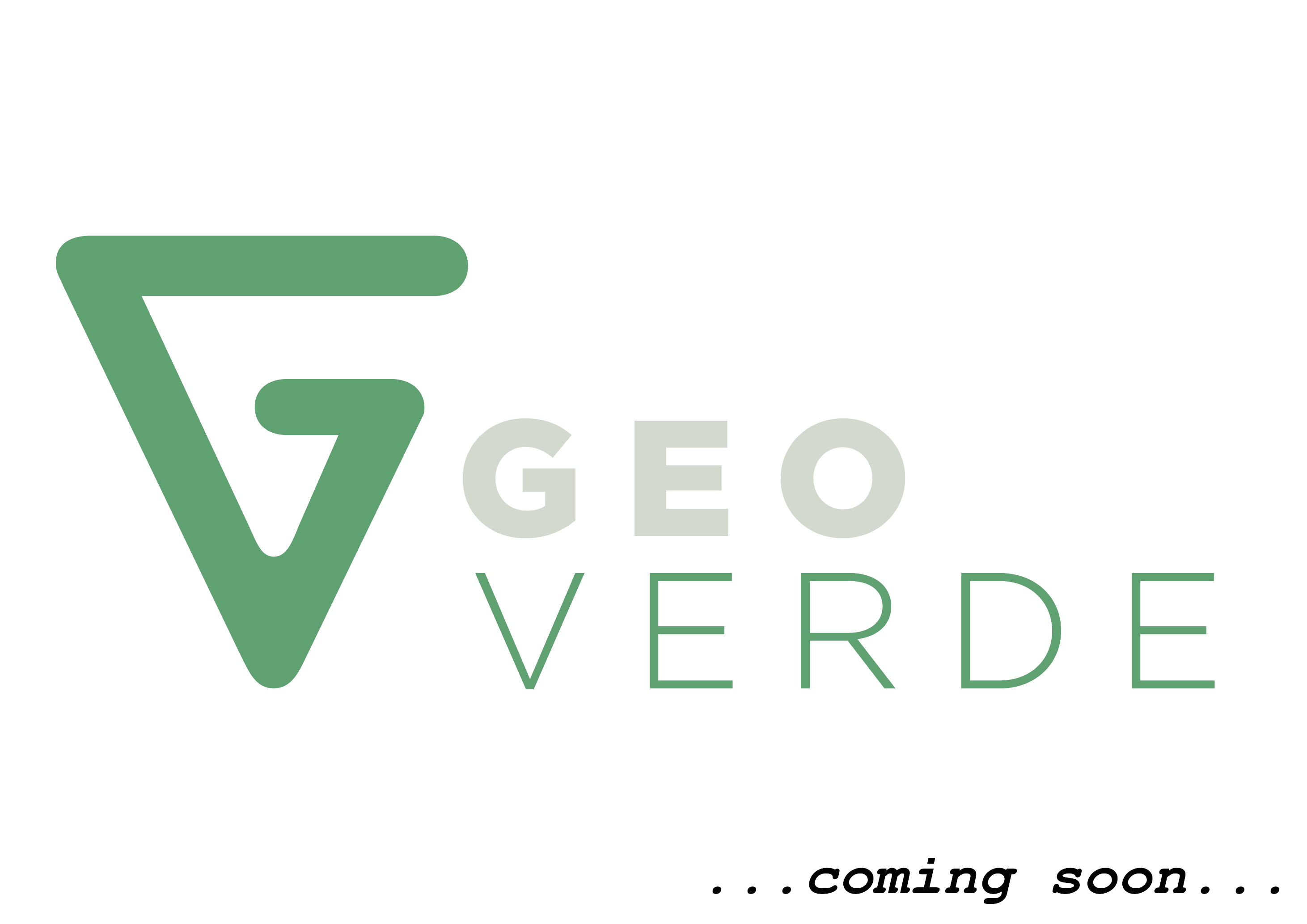 Comming Soon